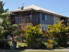  18 Gerald Ave Clontarf QLD 4019 $599,000+ Dual Living! Minutes To Water! My sellers circumstances have changed and they must sell this property now to move on with their next project! This dual living home is set on a 582 m2 corner block in a great location within minutes to water , shops and the upcoming train.  Featuring - 4 Big Bedrooms - 2 Kitchens - 2 Spacious Living Areas - 2 Outdoor Entertainment Areas - 2 Laundries - Air-conditioning - Landscaped Gardens - Fully Fenced - Rain Water Tank and much, much more to list If you on the hunt for a proper dual living home within 30 min to Brisbane City and 45 min to the Sunshine Coast... then this property is for you. Don't wait any longer - call today to arrange an inspection.   Property Snapshot  Property Type: House 