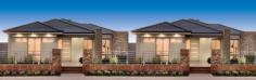  Ross North Developments are a specialist property development company in Perth . Our award winning style has made us one of the leading unit builders in Perth . 