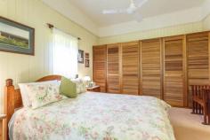  8 Wilkinson St Wandal QLD 4700 $549,000 WANDAL HEIGHTS - HIDDEN TREASURE Property ID: 8490589 Superbly located, this large multi-level , beautifully maintained Colonial Queenslander gives you room to move – to escape. Venders quote – “Even with our large family I could always find somewhere quiet to relax”. The ideal family home, it includes classic polished floors, VJ timber walls, high ceilings , formal lounge and dining, internal staircase, large kitchen and deck -overlooking the stunning inground pool. Also boasting 3 generous bedrooms upstairs, 2 multi purpose rooms downstairs with bathroom , lounge and loads of storage. Downstairs lends itself as a teenage retreat or for extended family. Not to mention the massive area for workshop or home gym Land Area 	 952.0 sqm 