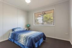  11 Doherty St Rockville QLD 4350 $329,000 A Freshly Shined Diamond In St Andrews Hospital Precinct! Property ID: 8580239 Fresh and raring to go, this stylishly presented 3 bedroom brick home located in a quiet Street, has all to ask for!  Property features: Single level living Polished timber floors Private north facing timber deck Conveniently positioned sunroom Large open planned modern kitchen / living area Carpeted bedrooms all with built – ins Reverse cycle air conditioning Brand new tiled bathroom including bathtub with separate shower vanity Separate toilet Lock up shed / garage / workshop Double car port Walking distance to St Andrews Hospital / parklands / sporting facilities & public transport 627m2 block with private northern back yard This fantastically newly renovated property ticks all the boxes with no expense spared. Land Area 	 627.0 sqm 