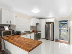  74 Manus Ave Palm Beach QLD 4221 $635,000 Renovated Family Beach House Situated in beautiful Palm Beach, within walking distance to the sand and surf, this renovated beach side home delivers lifestyle by the bucket full. What better than enjoying a beach day with the family, followed by a cold beverage, sitting on the rear covered deck overlooking the kids playing in the pool complete with adjoining pool house. There is extra space for the family to enjoy the fully fenced yard, ensuring an outdoor lifestyle the children will appreciate for years to come. The 3 bedroom residence boasts a lovely renovated kitchen and bathroom. There is a bonus second living area (or 4th bedroom). The double tandem carport provides the car accommodation. Close proximity to all Palm Beach amenities, schools and transport, this home on the Southern beaches enjoys close access to Burleigh Heads, Currumbin Alley and the beach breaks in between. Lifestyle at its very best. 