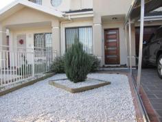  39A George Street Canley Heights NSW 2166 OWNER OCCUPY OR INVESTOR! • 3 Bedrooms Triplex, Main with En-Suite, Built in Robes to all Bedrooms. • Polyurethane & Modern Kitchen with Marble Bench Top. • Tiled Floor Throughout, 2 Bathrooms & 3 Toilets. • Modern Build, It only 3 Years Young, & Ducted Air Conditioning. • Walk to Shopping Centre, Schools, Dont Miss Out This Opportunity. •Owner Bought Elsewhere, Very Keen to Sell. DETAILS ID #: 0000273465 Auction: AUCTION Saturday, 5 Sep 12:00 PM ON SITE Type: Other Bed: 3    Bath: 2    Car: 2  