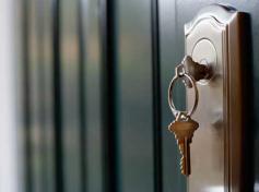 24 hr Locksmith Canberra 
