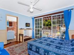  33 Gordon Rd Long Jetty NSW 2261 $1,100,000 A Unique Brick and Tile Property with 9 Bedrooms and 8 Bathrooms! Currently run as a 7 roomed Motel with a 2 bedroom manager's accommodation, this property has to be inspected to imagine all the possibilities. There are so many options. The seven rooms are individually styled self catering rooms with a Queen sized bed, kitchenette, shower en-suite and lounge area; opening up on to a sunny verandah. The manager's unit has two bedrooms, bathroom and an open plan living / dining area, with a roomy kitchen. With elevated views over Tuggerah Lake from the full length balcony at the back or over the pool at the front. Other features include; - Solar heated for swimming pool, some hot water and supply back to grid. - All rooms have flat screen LCD TV with DVD player. - Many rooms have polished floorboards. - Under cover parking for 3 vehicles and open spaces for 9 more. - 600GB security monitoring system with IR cameras. - Newly designed commercial laundry and re-supply room. - Close to Tuggerah Lake and Diggers RSL Club. - Close to restaurants, shops, schools and beaches. - 702 sqm block with 10k litre rainwater tank. - Possible business opportunity included. This is a fantastic opportunity to live the lifestyle and earn an income! 