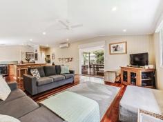  11 Mountain St Pomona QLD 4568 $550,000 A delightful house in a Beautiful area Property ID: 8469443 Inspection Times: Friday 28 August at 03:30PM to 04:30PM Saturday 29 August at 10:00AM to 11:00AM Saturday 05 September at 11:30AM to 12:00PM Saturday 12 September at 11:30AM to 12:00PM Saturday 19 September at 11:30AM to 12:00PM Saturday 26 September at 11:30AM to 12:00PM Immaculately presented inside and out this residence provides the perfect opportunity to move straight in and relax. Offering genuine character and charm, this beautifully renovated and modernised Queenslander is positioned in the village of Pomona. • Three spacious bedrooms, offering ample of natural light • Precise floor plan offers separate living and dining spaces • Well maintained kitchen equipped with favourable appliances • Hardwood flooring, custom cabinetry and character details • Double Bay shed incl power and electric roller doors • 3kw Solar Panels with a 5kw invertor • 1 Large Sunroom and open verandah to the front with a large entertaining deck at rear • Outdoor shower and bath overlooking the manicured Gardens The current owners have done everything to perfection and hopes the next owner will enjoy living in this home as much as they have.  You wont be disappointed!!! Call today to arrange a inspection. Land Area 	 1,170.0 sqm 