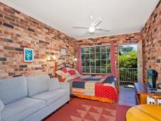  33 Gordon Rd Long Jetty NSW 2261 $1,100,000 A Unique Brick and Tile Property with 9 Bedrooms and 8 Bathrooms! Currently run as a 7 roomed Motel with a 2 bedroom manager's accommodation, this property has to be inspected to imagine all the possibilities. There are so many options. The seven rooms are individually styled self catering rooms with a Queen sized bed, kitchenette, shower en-suite and lounge area; opening up on to a sunny verandah. The manager's unit has two bedrooms, bathroom and an open plan living / dining area, with a roomy kitchen. With elevated views over Tuggerah Lake from the full length balcony at the back or over the pool at the front. Other features include; - Solar heated for swimming pool, some hot water and supply back to grid. - All rooms have flat screen LCD TV with DVD player. - Many rooms have polished floorboards. - Under cover parking for 3 vehicles and open spaces for 9 more. - 600GB security monitoring system with IR cameras. - Newly designed commercial laundry and re-supply room. - Close to Tuggerah Lake and Diggers RSL Club. - Close to restaurants, shops, schools and beaches. - 702 sqm block with 10k litre rainwater tank. - Possible business opportunity included. This is a fantastic opportunity to live the lifestyle and earn an income! 