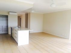  6/8 Grasslands Close Coffs Harbour NSW 2450 $480 per week 	 W.O.W - What a beauty !  * Located in the sought after Diggers Beach Estate  * Renovated and ready to WOW !  * Lock up garage with remote control access  * Carport and enough parking for two more cars  * Storage area off carport  * Open air courtyard  * Tiled living and hallways  * Gorgeous kitchen featuring stone benches  * Dishwasher and walk in pantry to kitchen, its huge!  * Open plan living opens onto outdoor entertaining  * The most tranquil, delightful setting  * Air conditioned  * Built in robes  * Separate WC to large main bathroom  * Ensuite bathroom to main bedroom  * Wake up to ocean glimpses  * Quiet gated community  * Beautiful lap pool and BBQ area  * Just minutes to Novotel Pacific Bay Resort  * References a must  * Absolutely no pets  * Available NOW  * Call agent 0410 655 146 to arrange an inspection  Open house date: Call agent 410655146 Available: Now 