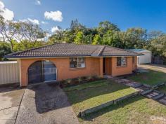  2 Heffernan Rd Alexandra Hills QLD 4161 TRADIES.. FIRST HOME BUYERS, RETIREES, INVESTORS MOTIVATED VENDORS... ALL SERIOUS OFFERS WILL BE CONSIDERED! This 3 bedroom home is 'Cute and Perky' and has been freshly painted throughout. All three bedrooms are air conditioned, the kitchen is modern, stylish and well appointed with near new appliances. The bathroom is recently updated. SORRY, THERE'S NO WORK TO DO HERE!!  A HUGE full length 16.5 meter covered patio runs the full length of the back of the home and still leaves heaps of room for extra storage for work vehicles, boats, caravans etc. and is a great area for entertainment. A large 6x9 meter tri steel "MAN" shed with a 3 meter height clearance. FULLY POWERED. is an added bonus, as is the dual side accesses and SOLAR PANELS.  This home has great location, just a short distance from the Alexandra Hills shopping center, Vienna Woods school and parklands and is situated on a 793M2 allotment. For those considering a home business, this is a visible location PROPERTY DETAILS UNDER CONTRACT ID: 331051 Land Area: 793 m² 