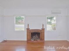  38B Eaglesfield Street Beaudesert QLD 4285 $299,000 Contract Collapsed! Available Now! This well presented property can be rented for residential and/or has been used previously as a Chiropractic Office. A home based business can be operated from this premises. - 3 good size bedrooms - large lounge room with a gorgeous open brick fireplace - separate dining room - bathroom with new toilet - functional kitchen which is a good size should you choose to renovate it - split-system air-conditioning - fireplace - solar power - fully fenced corner block with good exposure for your business - 2nd toilet & shower - separate laundry - beautiful detailed cornicing & timber polished floors - barn style lock-up garage - Walk to hospital, schools, kindy & more This is a blue chip position at this price! Call me today to inspect today on 0410 310 473 - Kylie Rodwell 