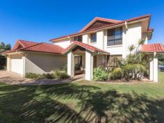  5 Balgownie Dr Peregian Springs QLD 4573 $750,000 Central Location and Palatial Proportions Rarely does a home of this size come available in Peregian Springs. Six bedrooms, three bathrooms, multiple living spaces, oversize internal dimensions and all set on an 800m2 corner block close to transport, shops, and schools. Few buyers will be left wanting more after experiencing everything this home has to offer. Upon entering the home you are met with an open foyer flowing past the central staircase through to a large living room to the rear. Adjacent to this space is a fully self-contained granny flat (bedroom, bathroom, living area and kitchenette) - ideal for those with older relatives at home, kids wanting a more independent living option, or those running a home office. At the other end of the ground floor you will find yourself in the well-appointed kitchen and adjoining living/dining space. Outside awaiting you dinner parties and evening drinks is the entertaining area, sizeable enough to cater for all the family and friends.  Inside and upstairs the home continues to impress - all of the secondary bedrooms are of an excellent size with plentiful cupboard space and storage, but the master bedroom takes the cake. Spanning a huge footprint, it is truly a parental sanctuary with room for a lounge suite or whole office setup with space to spare. The en-suite is accordingly capacious and the walk-in robe is spacious enough to house even the most extensive his/hers wardrobe.  If you are looking for a house in which you can stretch your legs and accommodate your growing family, look no further than 5 Balgownie Drive. Your new home awaits.   Property Snapshot  Property Type: House Construction: Rendered Brick Zoning: Urban Features: Air Conditioning Built-In-Robes Ceiling Fans Close to Schools Close to Shops Close to Transport Courtyard Dishwasher Ensuite Entertaining Area/Pergola Established Gardens Fenced Back Yard Lounge 
