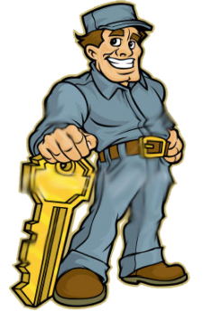 Car Locksmith Canberra