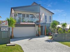  4 Tamarillo Cl Mt Cotton QLD 4165 $550,000 Sure to Impress - Cul De Sac Position Ideally located in a whisper quiet cul-de-sac, this imposing double storey home is sure to impress the most fastidious buyer. Boasting spacious open plan living areas on both levels, stunning family kitchen, four generous bedrooms plus study, luxury bathrooms, raised ceilings, air-conditioning... the list goes on. -Four generous bedrooms plus study -Stunning family kitchen with stone bench-tops -Massive open plan living spaces -Master bedroom boasts walk in robe plus luxury ensuite -Private alfresco entertainment area  -Air conditioned -Solar system and water tank -Double lock up garage -Walking distance to parkland, shops and transport Inspection will not disappoint. Call today before it's too late!! 