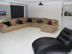  1 Wesleyn Court Logan Village QLD 4207 $535,000 Large Modern Home Situated in My Home and the River Estate' with an inspiring vocal point of the home being the striking LARGE OPEN KITCHEN/LIVING/DINING area for the Entertainer of the family. All this flowing out onto a big wooden deck with outdoor Kitchen facilities and built in BBQ. WHY BUILD??? WHEN THOUSANDS HAVE BEEN SPENT ON THIS HOME, IT'S ALL DONE, Just move and enjoy this quarter acre block. Features; • 	 Enter the home with a gorgeous feature wall entry • 	 4 substantial size Bedrooms all with Built Ins • 	 Good size fresh white main bathroom • 	 Impressive main bedroom with stupendous walk in robe & ensuite • 	 Large Modern main bathroom • 	 Grandiose large lounge room  • 	 Striking Modern Kitchen with plenty of draws, gas cooktop and stainless steel appliances • 	 Very classy cooking area with BBQ and sink in the outdoor dining area  • 	 An abundance of cupboards and storage throughout • 	 Double lock up Garage with remote access • 	 Side Access and plenty of room for Big Shed • 	 Town Water & 2 Fresh Water Tanks  • 	 3 Kw Solar System and Solar Hot Water • 	 Plenty of room for a pool or the kids play ground.  • 	 Close to new woolworths, doctors, dentist, chemist, school hotel and more Don't miss on an inspection of this superb property in a sort after part of Logan Village. This impressive home deserves your inspection 