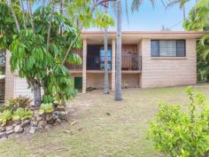  24 Oriole Ave Peregian Beach QLD 4573 $779,000 Fun Times On The Beach Side  With housing stock levels in Peregian Beach being at their lowest availability for many years, astute buyers will be acutely aware that this offers an excellent opportunity to buy into the tightly held southern beaches sector. This very solidly constructed brick dwelling has been extremely well maintained over the years and is ready to be moved into straight away as a great family home, or used as a relaxing holiday retreat. Quality polished timber flooring has been used throughout the upper level where the three good sized bedrooms are situated. All are fitted with ceiling fans and screens. The master bedroom has an ensuite alongside also. The kitchen, main bathroom and living areas are up here also. The smaller front deck and the more recently expanded rear balcony are both undercover, the latter allowing for greater flexibility with casual dining and entertaining options. Indeed this is a great spot from which to relax with friends and easily be able to watch the kids enjoying themselves safely in the backyard sandpit and swings play area. Internal timber stairs access the very handy lower rumpus room, where the front entry to the home is also placed. There is lockup garaging for one car, and plenty of under house storage. Take an easy stroll around the block and you'll find a convenient beach access track not too far away. You will be enjoying the best of every beach activity within minutes, throw the board under the arm, or take the fishing rod, or simply take a jog along the sand and head north to the friendly atmosphere of the village shopping centre.   Property Snapshot  Property Type: House Aspect Views: West Construction: Brick Zoning: Res B Land Area: 511 m2 Features: Balcony Ceiling Fans Decking Ensuite Fenced Back Yard Hinterland Views Outdoor Living Polished Timber Floors Rumpus Room 