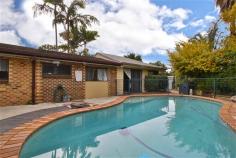  15 Lowana St Camira QLD 4300 $385,000 Property Information This brilliant home is situated on a 764m2 block and could be the one that you have been waiting for, so act now and enjoy what is on offer. Four generous size bedrooms, modern kitchen with granite benchtops, formal lounge with fireplace. Stunning salt-water pool and fantastic outdoor entertainment area. This is an exciting opportunity to secure a quality low set home with the lot at a great price. What more could you possibly ask for? Don't hesitate to contact us today to organise your inspection and really appreciate this home Land Size 	 764 sqm Tenure 	 Freehold Approx year built 	 1985 Property condition 	 Good Property Type 	 House House style 	 Lowset Garaging / carparking 	 Single lock-up, Open carport Construction 	 Brick Joinery 	 Timber Roof 	 Tile Walls / Interior 	 Brick, Gyprock Flooring 	 Tiles and Carpet Window coverings 	 Drapes Heating / Cooling 	 Reverse cycle a/c, Woodfire (Closed), Ceiling fans, Gas bottled Electrical 	 TV points, TV aerial, Phone extensions Property features 	 Safety switch Chattels remaining 	 Drapes, Fixed floor coverings, Light fittings, Stove, TV aerial, Curtains Kitchen 	 New, Dishwasher, Separate cooktop, Separate oven, Rangehood, Double sink, Breakfast bar, Pantry and Finished in Granite Living area 	 Separate living, Separate dining Main bedroom 	 King, Balcony / deck, Walk-in-robe, Heating / air conditioning and Ceiling fans Bedroom 2 	 Double and Built-in / wardrobe Bedroom 3 	 Double and Built-in / wardrobe Bedroom 4 	 Single Main bathroom 	 Spa bath, Separate shower Laundry 	 Separate Workshop 	 Separate Outdoor living 	 Entertainment area (Covered), Pool (Inground, Salt and Concrete) Fencing 	 Fully fenced Land contour 	 Flat Grounds 	 Backyard access, Tidy Garden 	 Garden shed Water heating 	 Gas Water supply 	 Town supply, Tank Sewerage 	 Mains Locality 	 Close to transport, Close to schools, Close to shops 
