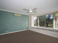  32 Motril Ave Coogee WA 6166 $775,000+ FANTASTIC COASTAL LIVING Perched high on the hill in one of Perths premier suburbs is this lovely 4bedroom 2 bathroom brick and tile residence on a huge 812 sqm block. The layout is free flowing with formal and informal living, Neutral decor throughout and ample natural light give a sense of space and warmth. A gorgeous kitchen with granite benchtops and gas amenities is well placed and looks out on to the fabulous outdoor covered entertaining area. The bedrooms are double sized with built in robes and the master room has a walk in robe.  Fully reticulated and landscaped gardens, double lockup remote garage, ample off street parking , side access, air conditioned, ducted vacuum, alarm system and surrounded by quality homes makes for great buying here! Only minutes to Fremantle and the marina and a short walk to the beach and parklands. What are you waiting for?   Property Snapshot  Property Type: House Construction: Double Brick Features: Alarm Built-In-Robes Close to schools Close to Transport Coastal Dishwasher Ducted Vacuum Ensuite Established Gardens Family Room Fenced Back Yard Fully Fenced Yard Garden Shed Lounge Outdoor Living 