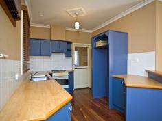  86 Finchley Cres Balga WA 6061 $340,000 - $360,000 INVESTMENT Front 3 x 1 home on green title with lounge / dining, gas cooking, wooden floorboards Patio with double carport fully fenced sitting on 310 sqm  Currently tenanted at $ 360.00 per week Close to bus, schools and shops Ring John LJ Hooker Mirrabooka 9344 5577   Property Snapshot  Property Type: House Features: Built-In-Robes Close to schools Close to Transport Dining Room Fully Fenced Yard Gas Lounge Polished Hardwood Floors 