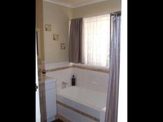  828 Warara St Tom Price WA 6751 $530,000  Invest or Nest: Family Home with Pool! THE ASKING PRICE HAS BEEN REDUCED, JUST FOR YOU! Here is your perfect opportunity to buy in the sought after location of Tom price. This 3 x 1 Home is a great size, with lots to offer. Sparkling below ground Pool Master Bedroom - Built- In Robes Open Plan Living / Dining Family sized Kitchen,  Practical Bathroom Laundry room + WC 2 Queen Size Bedrooms all have Bir's Undercover Alfresco Single Carport plus ample parking space for campers and extra cars. Restricted Side Access ( easily converted) Large Garden Shed To inspect please call Marg at LJ Hooker   Property Snapshot  Property Type: House Land Area: 709 m2 Features: Pool 