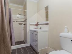  4 Darkins Retreat Parmelia WA 6167 $370,000 INVESTMENT OPPORTUNITY ON 834M2 BLOCK If you're looking to invest in an area of consistent growth, ensure that this property is on the top of your list! With a sitting tenant on a periodic lease currently paying $385 per week and happy to stay on, this property will serve any investor or family well. Positioned on a WHOPPING 834m2 block, here is your opportunity to secure a beautiful 4 bedroom, 2 bathroom family home in a quiet cul de sac location of Parmelia. Updated kitchen and modernised areas of the house ensure you will be comfortable in this functional family home. Featuring lounge, family and dining areas, the wood fire place will keep you warm in the chilly winter months, and there is split system air conditioning to keep you cool in Summer. There is drive through access to the huge rear yard with ample room to install a pool and/or workshop, perfect for the home buyer looking to create storage for vehicles, or add to the already large patio area and create your dream entertaining area for family and friends. Proximity to schools is ideal for the growing family; within walking distance to Peter Carnley College, only 250m to the closest bus stop and only a short stroll to Kwinana Marketplace this family home is not only feature packed, but a super convenient location too! What more could you ask for? Property Features: Large 834m2 Block 4 Bedrooms & 2 Bathrooms Wood Fire Place for Heating & Cooling Options Lounge, Family & Dining Areas Large Patio Area Drive Through Access Updated Kitchen & Modernised Areas Throughout Cul De Sac Location Built in Robes & Ceiling Fans to all Bedrooms Tenant periodic paying $385pw Location Features: 250m walk to closest bus stop  400m (5 minute) walk to Peter Carnley Anglican Community School  1.4km to St. Vincents Primary School 1.6km to Wellard Train Station 1.8km to Kwinana Marketplace Shopping Centre 1.8km to Kwinana Golf Course 3.3km to The King's College 4.3km to Bertram Primary School 4.4km to Kwinana Freeway 4.5km to North Parmelia Primary School If you snooze you lose on this one, so give Jayde Manessis a call on image: chrome-extension://lifbcibllhkdhoafpjfnlhfpfgnpldfl/call_skype_logo.png0448 753 385 today to arrange a time to view!   Property Snapshot  Property Type: House 