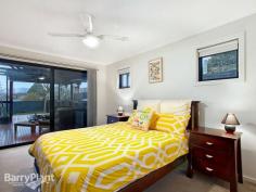  37 Bursaria Ave Ferntree Gully VIC 3156 $490,000 Plus  Family Showstopper Close To Everything Isn't it lovely when you discover a home that has had all the hard work taken care of! Lovingly renovated, this bright, fresh and roomy family home comes with all the trimmings and is ready for a new family to move in and enjoy. The home's classy transformation includes a big new open plan family room and a kitchen with stainless steel appliances, a breakfast bar and lots of storage. There is also a huge family meals area which leads onto a generous decking overlooking a large rear yard. Living spaces are complemented by four generous bedrooms which all have built-in wardrobes and a big family bathroom and laundry. The home has been impeccably styled, with an obvious emphasis on lots of natural light and the use of soft, neutral yet earthy tones. The home sits on 736sqm (approx.) so there is even room for a big back garden and a studio which is currently presented as the ultimate man-cave, but could be used to run a family business from and generate additional income. There is also a big double garage with built-in cabinetry and room for a workshop and additional off-street parking. This incredible property comes with all the extras you would expect including ducted heating, a split system, a water tank, hardwood flooring, quality carpets and tiles and lovely curtains throughout. It is easy to see why Ferntree Gully is so popular with young families right now, with its semi-rural setting and abundance of schools, shops, parklands, road and rail links. This property is just walking distance to Fairhills High School, Mountain Gate Shopping Centre, the Blind Creek Trail and a short drive to Knox City and Eastlink. Don't let this quality home pass you by - inspect today! Features Split System Air Con Workshop Ducted Heating Built-In Robes Outdoor Entertainment Area Dishwasher Deck Study Air Conditioning 