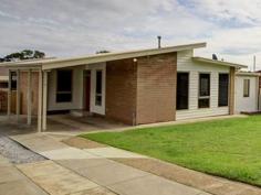  17 Holly St Christies Beach SA 5165 $350,000-$355,000 Fresh Modern and so Appealing on an Easy Care Block of Around 376 Sq Metres and a Secure Investment Leased until early March 2016 at $295 per week this home represents an excellent low maintenance quality investment With the extensive re building professionally carried out in 2012 this home offers a fresh modern layout and in the heart of Christies Beach Open plan living with the lounge dine and superb kitchen with an abundance of cupboards with dishwasher and polished timber flooring. Stylish up to the minute bathroom. Gas heated and r/c split system air conditioned. Compact yet functional land with enclosed decked all weather patio, rear veranda use able and fenced front yard plus carport. Perfect as an easy care investment, or at the end of the current lease period a great first home or perhaps for retirement as the location is just a short walk to local bus taking you to Noarlunga Centre and Colonnades. Just a short stroll to local shops, the fabulous beach and near local schooling. Available to view by appoiuntment Price Range $350,000 - $355,000 Brady Dabinet 0411 402 258 RLA223855 