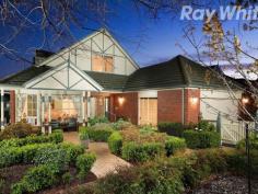  265 McKimmies Rd Bundoora VIC 3083 Picture Perfect Located in the ever popular Botanica Park Estate, this charming family home has it all. The picturesque faade and front yard sets the tone and it only gets better inside. Be greeted with the lovely warm feel and spacious entry that flows past the sun filled formal lounge and dining room. The heart of the home is graced with a lovely spacious timber kitchen with S/S appliances that overlooks the meals area along with a separate family room with views to the backyard. Complementing the living space on the lower level are a great size master bedroom with WIR and full ensuite along with another guest bedroom with BIR which is flanked by a powder room that also boasts a shower and can be used as a second master bedroom. Further accommodation is on offer on the upper level with 2 huge bedrooms with BIR, an open study nook and a great, light filled retreat area. For those that like to entertain the stunning, fully decked alfresco will be the envy of your friends and family and can cater for the largest of functions. Quality fixtures and fittings include high end drapes, ducted heating, evaporative cooling, 4 x split system units, 2 car remote garage, plenty of storage and a location that offers schools, shops & transport at your doorstep. PROPERTY INFORMATION: House - 32sq Approx Land - 719sqm Age - 15yrs approx Builder - Dennis Family Homes  Heating - Gas Ducted Cooling - Evaporative & Split Systems Deposit - 10% Settlement - 30/60 Days Nearest Schools - RMIT, Parade College, Loyola College, Plenty Parklands Primary School Nearest Shops - University Hill Shops, Bundoora Shops, Stables Shopping Centre Nearest Transport - Bus (McKimmies Rd & Botanica Blvd), Tram (Plenty Rd) 