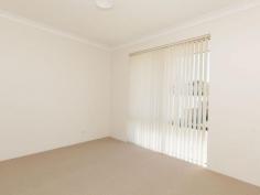  69 Corring Way Parmelia WA 6167 $319,000 Viewing is a Must!!! Loads of parking, room to park your boat, caravan or extra cars. Walking distance to Kwinana Town Centre, close to public transport, doctors surgery, schools plus easy access to Kwinana Freeway. Property Features: Formal Lounge with easy care tiles 4 bedrooms all with new carpet Functional Kitchen with ample storage and new oven Family/meals with easy care tiles Freshly painted walls throughout Patio Double Workshop Plus Double Carport   Property Snapshot  Property Type: House Construction: Double Brick Land Area: 712 m2 Features: Mains Patio Side Access 