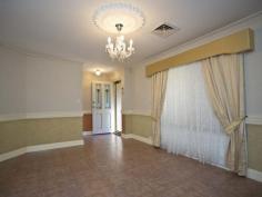  66 Dampier Loop Mirrabooka WA 6061 $485,000 PRICE REDUCED! MUST SELL! A stunning 4 x 1 with 2 WCS in cul-de-sac location is now on the market. Close to shops, transport, parklands & schools. Features include: * Ducted reverse cycle air-conditioning. * Gas cooking. * Huge size games room (can be converted into a granny flat - has a stove.) * Built in robes in all bedrooms. * Neat & tidy gardens. * Gazebo. * Reticulation - bore water. * Alarm system. *Security camera installed.  * Sitting on a 683m2 block. A must see! Please call John Samykannu on image: chrome-extension://lifbcibllhkdhoafpjfnlhfpfgnpldfl/call_skype_logo.png0411 263 175 or image: chrome-extension://lifbcibllhkdhoafpjfnlhfpfgnpldfl/call_skype_logo.png(08) 9344 5577   Property Snapshot  Property Type: House Construction: Double Brick Land Area: 700m2 Features: Dining Room Lounge 