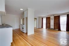  3 Vista Dr Melton VIC 3337 $260,000 - $280,000 Calling on all buyers, whether your investing moving in or looking to develop(S.T.C.A) this one is for you! This neat and tidy home is ideally located within minutes to parks, schools, shopping centres and public transport. Comprising of 3 Bedrooms, open plan living and meals area connecting to the kitchen with upright stove leading to an undercover outdoor entertainment area, with an in-built bar and fireplace.  Other Features Include: Gas wall heater, air-conditioning, established gardens, undercover BBQ area, garden shed, roller shutters, water tank and a double lock-up garage.  Call now to arrange an inspection as this opportunity will not last!! Additional information Property Type House  Property ID 11441100222  Street Address 3 Vista Drive  Suburb Melton  Postcode 3337  Price $260,000 - $280,000  Land Area 615 sqm  Air Conditioning 