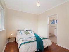  12/14-16 Rennison Street PARKDALE VIC 3195 $319,500 An Exciting Entry to the World of Beachside Real Estate! Calling all landlords, especially Super Fund Investors - great rental return - $240 to $260 weekly. It doesn't get much better than this! Just 1 minute from one of Melbourne best golden sandy beaches, you would be lucky to find better value throughout beach-side Melbourne. Close your eyes imagine a nice summers night, walking along the beach knowing home is just around the corner. This perfectly positioned, renovated, upper floor, apartment comes complete with queen sized bedroom (BIR), large living area and modern stylish, bathroom and kitchen. The home also features polished timber floors, venetians and carport parking at the front door! A purchase here is a rare opportunity at this blue-chip address, surrounded by the prestige homes of this prized street. Bring your bike for Route 33, World famous, Beach Rd cycle route. Plan to stroll down the hill to the sand, dash up the hill to the station, shops and cafes of Como Parade. Enjoy trendy Mordialloc, and it's up and coming lifestyle - this shopping strip is now packed with Cafes, Restaurants, Bars, and 2 supermarkets both with underground car parking. Fish at the iconic Mordialloc Pier, hire a boat - enjoy the bay and the bayside lifestyle with summer balmy bayside breeze's - this will blow you away! A stylish renovated home ready to move in or rent out right away and for you, or your tenant to enjoy all that the Bayside area has to offer. Call today for a private appointment. 