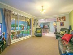  102 Howe St Miners Rest VIC 3352 $575,000 Family Mansion on almost an Acre! Plenty of shedding for Tradesmen. 4 3 6 Come alive in Ballarat! Set on approx 1 acre of land, this contemporary styled home has space and comfort for every member of the family with accommodation comprising 4 bedrooms, including a master bedroom with ensuite. Located only 15 minutes from the centre of the thriving Ballarat and all the city has to offer. The downstairs level offers beautiful cathedral ceilings and an abundance of living areas including formal & informal dining, 2 lounges, and spacious kitchen featuring stainless steel appliances. A garage has direct access plus there is an ex hair dressing studio that would great for a business or home office. The bathroom has a triangular spa bath, shower and vanity. The shedding complex will impress your home handyman or would be ideal for any tradesman and comprises a double garage with workshop (also with second level rumpus room), adjacent lock up garage with wood heater, plus further accommodation via a semi enclosed carport. Enjoy the lifestyle with a fantastic outdoor entertaining area with outdoor kitchen, a large swim-spa and beautifully landscaped gardens. Further features include, gas heating and numerous split system air conditioning units, storage cupboard under stairs, linen closet upstairs and down stairs. It will be our pleasure to show you around this outstanding property. Additional information Property Type House  Property ID 11334110462  Street Address 102 Howe Street  Suburb Miners Rest  Postcode 3352  Price $575,000 