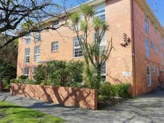  3/36 Kensington Rd South Yarra VIC 3141 $330 Weekly ***Application Pending*** No Further Inspections at This Stage Your Gateway to South Yarra! Located in a beautiful leafy street with direct access to Como Park, this area has an acknowledged reputation for a great lifestyle. This apartment comprises of: • 	 One spacious bedroom with large built in wardrobes • 	 Large separate lounge room  • 	 Separate kitchen with gas cooking & ample bench & cupboard space • 	 Bathroom with shower over bath & laundry facilities Other features include electric heating, large storage space in passage and one secure off street car space. Chapel Street, trams and South Yarra station are all within walking distance, you will love living here in South Yarra. There is an option for this property to be leased with the current furniture for $380.00 per week. **HOW TO INSPECT THIS PROPERTY** If you are on our website www.raywhitehawthorn.com simply click the Book Inspection' button for that rental property. You MUST enter your details to book an inspection time. Alternatively, you can access the booking page from either www.realestate.com.au or www.domain.com.au by sending an email enquiry. You MUST enter your details to book an inspection time. By registering your details you will be INSTANTLY informed of any updates, changes or cancellations for the inspection. If there are no registrations, then that inspection may not proceed. Please ensure you register to confirm your inspection time. 