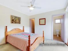  3/83 Strathallan Rd Macleod VIC 3085 Central, Private & Convenient Location! Perfect for those looking to live in a central and prominent location, this well presented & low maintenance rear unit offers an exciting opportunity, right in the heart of Macleod! With only three on the block and tucked away at the rear this charming three bedroom unit has so much to offer. Boasting three generously sized bedrooms with built in robes and a walk in robe in the master bedroom, two bathrooms including master ensuite, open plan living with kitchen/meals area through to lounge and functional laundry. To complete this impressive package the home offers ducted heating & evaporative cooling, a remote double car garage with internal access and a secure rear yard with the perfect outdoor entertaining area. A leisurely five minute walk takes you into the heart of Macleod with local shops and Macleod train station on offer, perfect for those without a car. The Northern Ring Road is only a ten minute drive away, as well as Greensborough shopping centre. An opportunity not to be missed! Ray White Greensborough 9432 7000 Luke El Moussalli 0403 465 560  luke.elmoussalli@raywhite.com Scott Conboy Mobile: 0418 148 615 scott.conboy@raywhite.com 
