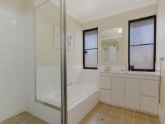  10 Hove Pl Warnbro WA 6169 SPACE TO MOVE PLUS WORKSHOP Fixed Sale Date 21st September 2015. Seller Reserves the Right to Sell Prior. Expecting Interest Over $320,000 Positioned in a manicured, family friendly cul de sac of Warnbro is this neat and tidy Dale Alcock built home. Recently updated throughout with modern textures and tones this property is the ideal starter for anyone looking to enter the market, or anyone looking to downsize to a quiet area.  The layout of this home offers just enough room to maintain its' low maintenance status whilst still being spacious and functional. Offering a separate lounge, and a good sized meals and family area overlooked by the kitchen - the inside flows naturally outdoors to the patio area. Outside, enjoy the patio overlooking the yard with ample room to install a pool and/or a second workshop if you desire - this large 759m2 block will cater to all needs! Other Features For Your Comfort: Huge Workshop  Ducted Air Conditioning 1.5kw Solar Power - potential to extend to 2.2kw Solar Hot Water System with Gas Booster Fully Alarmed Security Screens Double Carport Bore Reticulated Gardens Location Features: Warnbro Centro Shopping Centre (2.2km) 4 minute drive Warnbro Primary School (1.3km) 4 minute drive Koorana Primary School & Koorana Reserve (1.5km) 3 minute drive Warnbro High School (2.6km) 4 minute drive Safety Bay Road - Freeway Access (2km) 3 minute drive   Property Snapshot  Property Type: House Construction: Double Brick Features: Dining Room Family Room 