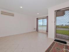  24 Pridham Blvd Aldinga Beach SA 5173 $290,000 to $319,000  Investors! First Home Buyers! Inspection Times: Sun 06/09/2015 02:00 PM to 02:30 PM * 651 M2 Corner block, potential for rear access  * 3 bedrooms with new carpet,  * Main with ensuite and walk in robe  * New galley style kitchen overlooking family room  * Large enclosed backyard  * Main bathroom with full sized bath  * Split R/C  * Walking distance to shops, library, medical centre, gym, police, bus, primary school 