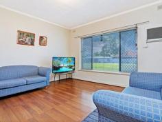  1/7 Troon Ave Seaton SA 5023  $260,000 Potential and Opportunity in Convenient Location! Rare downstairs unit with a homely feel. Spacious lounge, neat tidy kitchen with Stainless Steel cook top and oven adjacent to meals area.  Generous size bedrooms main with built in robe and elegant bathroom. Superb location, close to transport, shopping and schools in that popular corridor between beach and city. This property would suit first home buyers and investors. Property is currently tenanted.  Outstanding Value! 