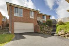  3/31 Bates Ave Korumburra VIC 3950 $229,000 GET INTO THE PROPERTY MARKET If you are a first home buyer or investor you need to take note. This elevated 3 bedroom brick veneer home offers built in robes, all electric cooking, dishwasher, open kitchen meals area, split system heating and cooling, secure yard and double lock up garage.  This property is currently tenanted at $240 per week so please allow a minimum of 24 hrs notice or inspections.   Built In Robes, Dishwasher, Fully Fenced, Split System AirCon, Split System Heating PROPERTY DETAILS Price $229,000 Property Type Residential Property ID 2925444 3 1 2 