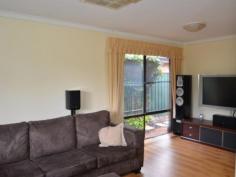  70 Herbert Rd Harvey WA 6220 $315,000 Priced to Sell!! 4 bedroom 1 bathroom, brick & tile home. Kitchen/dining/family, separate lounge, ducted evaporative air conditioner, ceiling fans throughout, solar hot water, large patio, colourbond shed. Great value!   Property Snapshot  Property Type: House Construction: Brick Land Area: 680 m2 