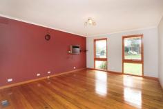  39 Tern Court Melton VIC 3337 $279,000  Just A Hope, Skip & Jump Away! Located in a quiet Street in Melton and within walking distance to Melton Waves Leisure centre, high schools, primary schools, kindergarten and Woodgrove Shopping Centre. Lays this spacious renovated and freshly painted family home. Boasting large veranda at the entry double carport, 3 bedrooms all with BIR's, master with ensuite, spacious formal lounge, renovated kitchen including dishwasher and plenty of cupboard space, dining room and 2nd living area. All of this on a sizeable allotment of approximately 591m2 other features include ducted heating, air conditioning, polished floorboards though out, storage shed and much more call now to book a private inspection! Price Guide: $279,000   |  Land: 591 sqm approx 	   |  Type: House  |  ID #320878 