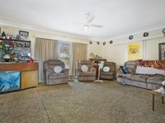  55 Hamilton St Broadford VIC 3658 $259,000 New Horizons One faithful owner for over 40 years, it has raised their family and its time to move on. Offering three bedrooms plus study, spacious bathroom with spa bath, ducted gas heating, separate rumpus/family room, rear entertaining area, large shed with drive through access and 3 phase power. Fantastic location with views to die for of the surrounding hills and golf course only a minutes walk to the main street and station. Contact Gavin Henderson 0408 359 764   Property Snapshot  Property Type: House 