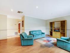  3/83 Strathallan Rd Macleod VIC 3085 Central, Private & Convenient Location! Perfect for those looking to live in a central and prominent location, this well presented & low maintenance rear unit offers an exciting opportunity, right in the heart of Macleod! With only three on the block and tucked away at the rear this charming three bedroom unit has so much to offer. Boasting three generously sized bedrooms with built in robes and a walk in robe in the master bedroom, two bathrooms including master ensuite, open plan living with kitchen/meals area through to lounge and functional laundry. To complete this impressive package the home offers ducted heating & evaporative cooling, a remote double car garage with internal access and a secure rear yard with the perfect outdoor entertaining area. A leisurely five minute walk takes you into the heart of Macleod with local shops and Macleod train station on offer, perfect for those without a car. The Northern Ring Road is only a ten minute drive away, as well as Greensborough shopping centre. An opportunity not to be missed! Ray White Greensborough 9432 7000 Luke El Moussalli 0403 465 560  luke.elmoussalli@raywhite.com Scott Conboy Mobile: 0418 148 615 scott.conboy@raywhite.com 