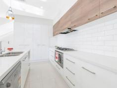  15 Milton Ave Fulham Gardens SA 5024 $749,000 - $779,000 Brand New 2 Storey Family Residence Smells new, looks new because it is brand new . This family home offers a world of elegance and style and is perfectly positioned close to local shops, schools, Torrens Linear Park, walking distance to the public transport and just short drive to some of the best city beaches. Downstairs area is all about space and functionality. High traffic areas including kitchen and living/dining space offers carefully chosen tiles, combined with plenty of natural light to make this important part of any home, welcoming, practical and a great place to relax at the same time. Living area opens up via double sliding doors onto fully tiled alfresco entertaining area with down lights and external gas connection for barbecue. Well deserved credit should be given to the clever planning involved in designing and building of this masterpiece because the main bedroom is downstairs and it is accompanied by an elegant ensuite and generous walk in robe.  Upstairs consist of 3 bedrooms, all with built in robes (bedroom No2 of exceptional proportions with built in study desk). Sparkling central 3 part main bathroom with separate shower/ bath area, powder room and separate toilet, certainly this is going to be very appreciated, especially during the early morning rush. Always a welcome addition is the family area that can accommodate another TV or could be used as a very generous study area. This home has been built to incorporate many of the extras you have been looking for, yet designed to be low maintenance. Other features include 2.7m ceilings, ducted reverse cycle heating and cooling, large laundry with ample storage area, adjacent 3rd toilet with wash basin and double garage with access to the house and rear yard. This house is looking for someone to call it home. Be the first one! If the time advertised for inspection is not convenient please call me to arrange a suitable time to inspect. 