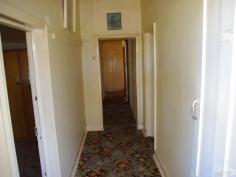  18 Milne Terrace Moonta SA 5558 $80,000  Quaint character cottage Located on 2 allotments sec 2292 and sec 2293 this cottage offers 3 bedrooms with quite a large lounge area. There is an eat in kitchen with numerous cupboards and a bathroom with separate shower and vanity, laundry and separate toilet. Located on a total of 2169m2 with numerous sheds and stone out buildings. Well located with bitumen roads from Moonta. This property is on an annual licence (contact agent for further details).  