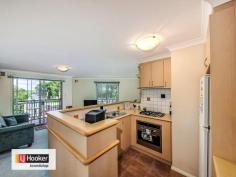  51/167 Grand Blvd Joondalup WA 6027 Investors Den ATTRACTION !!! Rental Income $20,800 per annum THIS COMES COMPLETELY FURNISHED This spacious, easy to maintain, second floor unit is situated in the heart of Joondalup, adjacent to beautiful Central Park within easy walking distance of all services and amenities. Leave your car at home because everything Joondalup has to offer is on your doorstep. The views of Central Park from your living areas make it easy to forget you're in the middle of town. The property is easy to maintain and features a modern kitchen with gas hotplates and electric oven, while the kitchen/dining area opens up to a light, airy living room with views of the park. The balcony makes this a perfect place to relax and enjoy the views. The bedrooms are all a good size and feature carpet throughout the bedrooms and living areas while the two bathrooms are efficient and well presented. The second bathroom also contains a recess for washing machine and drier, while still leaving enough room for a decent sized bathroom. The complex also features a below ground pool, spa, sauna, gym and entertaining area that is great for entertaining Family and friends. No need to worry about maintaining gardens as they are looked after by Strata. There is plenty of parking available right outside your door with an allocated parking space for your convenience. Situated close to all the Joondalup facilities such as the library, large shopping centre, cafes, restaurants and many banks and retail outlets, plus have the convenience of a very strong public transport network at your doorsteps. Experience the lifestyle Joondalup has to offer from the comfort of your own home today. Has existing excellent tenants that are happy to stay if required Give Sam a call today .... image: chrome-extension://lifbcibllhkdhoafpjfnlhfpfgnpldfl/call_skype_logo.png0457 088 095   Property Snapshot  Property Type: Unit Features: Balcony Built-In-Robes Close to schools Close to Transport Dining Room Dishwasher Ensuite Gas Gym In-Ground Pool Undercover Entertainment Area 