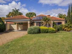  10 Hove Pl Warnbro WA 6169 SPACE TO MOVE PLUS WORKSHOP Fixed Sale Date 21st September 2015. Seller Reserves the Right to Sell Prior. Expecting Interest Over $320,000 Positioned in a manicured, family friendly cul de sac of Warnbro is this neat and tidy Dale Alcock built home. Recently updated throughout with modern textures and tones this property is the ideal starter for anyone looking to enter the market, or anyone looking to downsize to a quiet area.  The layout of this home offers just enough room to maintain its' low maintenance status whilst still being spacious and functional. Offering a separate lounge, and a good sized meals and family area overlooked by the kitchen - the inside flows naturally outdoors to the patio area. Outside, enjoy the patio overlooking the yard with ample room to install a pool and/or a second workshop if you desire - this large 759m2 block will cater to all needs! Other Features For Your Comfort: Huge Workshop  Ducted Air Conditioning 1.5kw Solar Power - potential to extend to 2.2kw Solar Hot Water System with Gas Booster Fully Alarmed Security Screens Double Carport Bore Reticulated Gardens Location Features: Warnbro Centro Shopping Centre (2.2km) 4 minute drive Warnbro Primary School (1.3km) 4 minute drive Koorana Primary School & Koorana Reserve (1.5km) 3 minute drive Warnbro High School (2.6km) 4 minute drive Safety Bay Road - Freeway Access (2km) 3 minute drive   Property Snapshot  Property Type: House Construction: Double Brick Features: Dining Room Family Room 