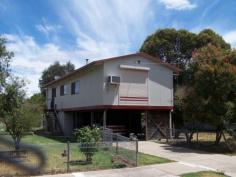  37 Butler St Seymour VIC 3660 $280,000 Set in one of the towns' most sought after locations is this elevated and recently renovated three bedroom home .A new lease of life has been created via new floorcoverings, window furnishings, dishwasher and fresh paint throughout . Other features include a large, fully concreted lock up garage and a rumpus room under the home. The five star tenant is currently paying $220 per week and ideally would love to stay on. An opportunity as an investment, home or future development with an option of subdivision. (stca)   Property Facts Property ID2227969Property TypeHouse For SalePrice$280,000Land Size-House Size-Council Rates-Water Rates-Strata Levy-Tender Date N/A Inspection Times Contact agent for details 