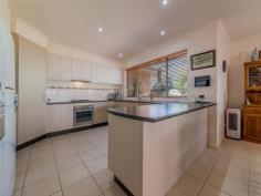  25 McRae Ave Cowes VIC 3922 $819,000.00 Located in this quiet and exclusive location, created to cater for all facets of the family. The low maintenance home has ample room to entertain after a long day on the Red Rocks Beach. The extra access for caravan or boat storage adds to the extra features that all creates the perfect environment. The North facing home has a bright and inviting living area that flows to a large alfresco area. The low maintenance garden means extra time for your own personal pursuits or family and friends. Property Type House  Property ID 11848100269  Street Address 25 McRae Avenue  Suburb Cowes  Postcode 3922  Price $819,000.00 