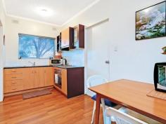  1/7 Troon Ave Seaton SA 5023  $260,000 Potential and Opportunity in Convenient Location! Rare downstairs unit with a homely feel. Spacious lounge, neat tidy kitchen with Stainless Steel cook top and oven adjacent to meals area.  Generous size bedrooms main with built in robe and elegant bathroom. Superb location, close to transport, shopping and schools in that popular corridor between beach and city. This property would suit first home buyers and investors. Property is currently tenanted.  Outstanding Value! 