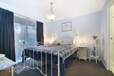  17 Howitt Court Berwick VIC 3806 $430,000  Price Guide: $430,000 Plus Buyers   |  Land: 679 sqm approx 	   |  Type: House  |  ID #320121 Great Design, Presentation and Location Sale by Negotiation If you are looking for the ideal family home, then look no further than this beautifully presented and well designed 3 bedroom home, in a very quiet pocket of Berwick. Set at the end of a quiet court, this fantastic home has plenty to offer all buyer types. The spacious formal lounge is the ideal place to kick off the shoes and relax in front of a good movie, the dining area is a great size and will accommodate a table fit for a big family, the kitchen with loads of cupboards is great for those who love to entertain, the large master bedroom includes a full ensuite and walk in robe, whilst the other 2 bedrooms come complete with built in robes. From the meals area you can exit the home to a beautiful pergola area, complete with pattern concrete, and a beautifully landscaped garden which will provide friends and family with plenty of space to be entertained by you in your new home. The large rear yard has plenty of space for a pool or a large garage, the choice is yours. Other features of this great package include ducted heating & cooling, covered entertaining area, large garden shed and a single drive through carport. The Timbarra Estate is a family friendly area. Offering a great combination of parks, including The Wilson Botanic Park Berwick. Schools including Timbarra P-9 College and Oorama Early Learning Centre. Lots of shopping options, being within close proximity to Parkhill Plaza, Berwick Central and Fountain Gate Shopping Centre. The area also provides easy access to main arterial roads including Monash Freeway, transport including buses and trains and is very popular with families and investors. PHOTO ID REQUIRED AT OPEN HOMES. Photo ID Required Features Shed Ducted Heating Built-In Robes Outdoor Entertainment Area Ducted Cooling 