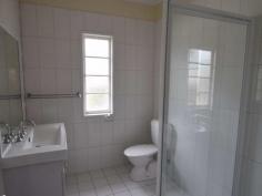  2 Rashford St Esk QLD 4312 $250,000 Renovated 2 Bedroom Timber Home Neat & tidy 2 bedroom timber home plus study. Featuring verandahs on two sides, separate dining & lounge, modern floor coverings and renovated kitchen & bathrooms. Situated on a level 1166sqm lot just 500m from Esk Post Office & Grocery Store. 